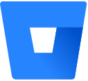 Bitbucket